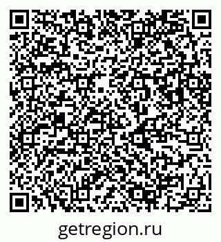 79123042394