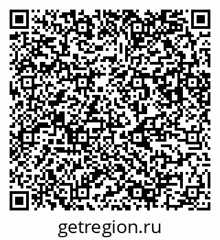 79123042395