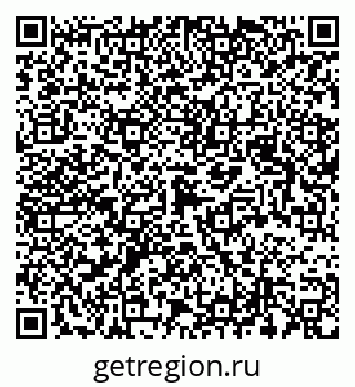 79123042396