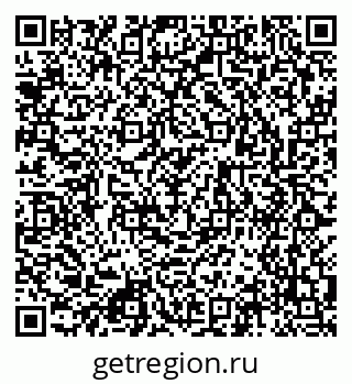 79123042397