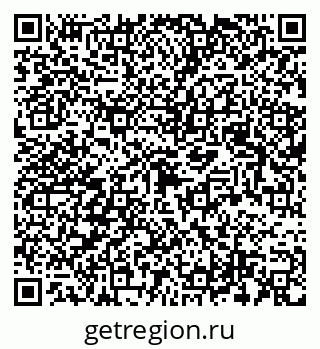 79123042398