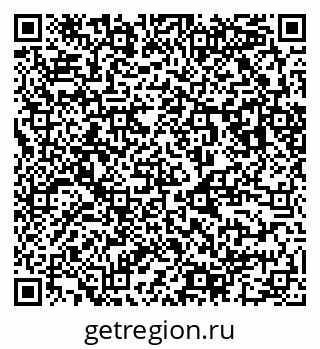 79123042400