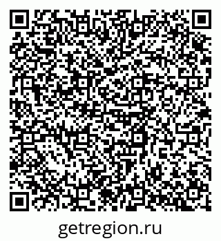 79123042401
