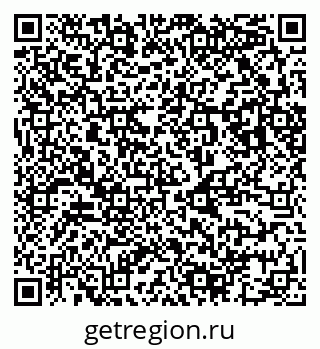 79123042403