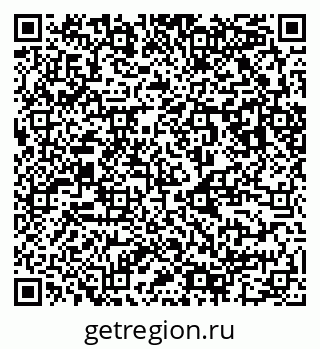 79123042404