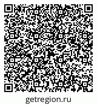 79123042405