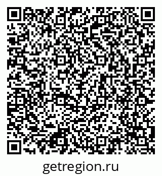 79123042406