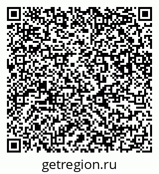 79123042408