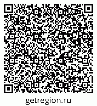 79123042410