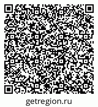 79123042411