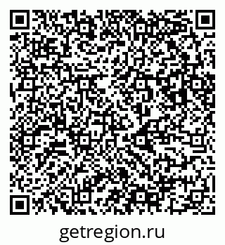 79123042412