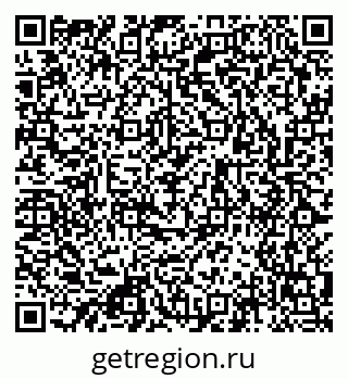 79123042413