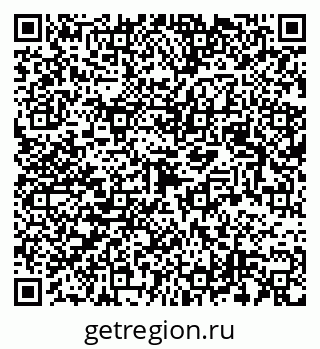 79123042414