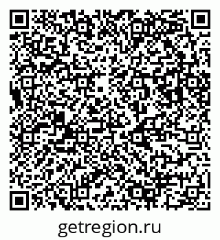 79123042415
