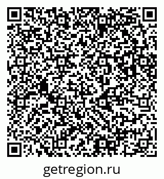 79123042416