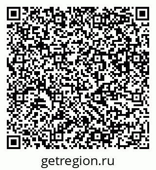 79123042418