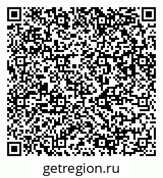 79123042419