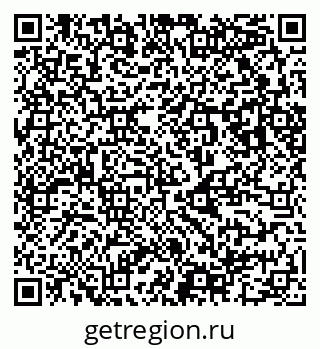 79123042420