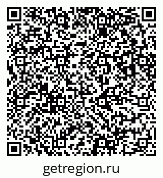 79123042421