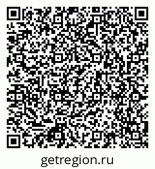 79123042422