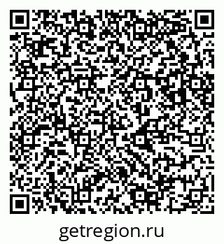 79123042423