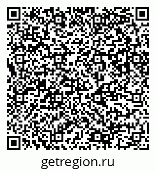 79123042425