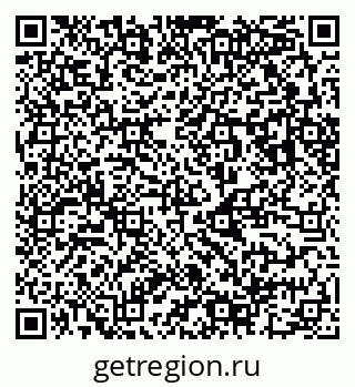 79123042426