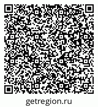 79123042427