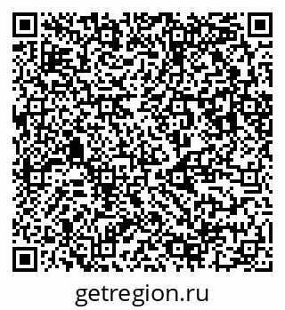 79123042429