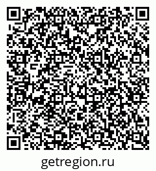 79123042432