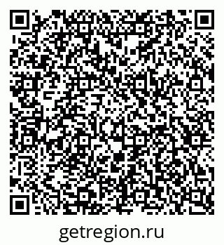 79123042433