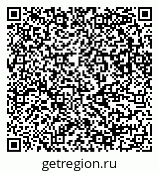 79123042434