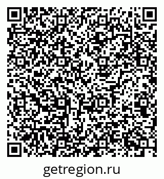 79123042436