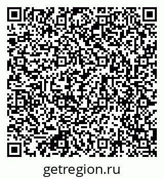 79123042438