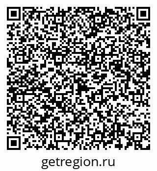 79123042439