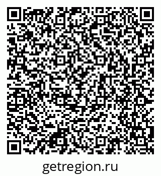 79123042441