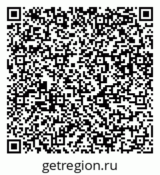 79123042443