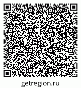 79123042444