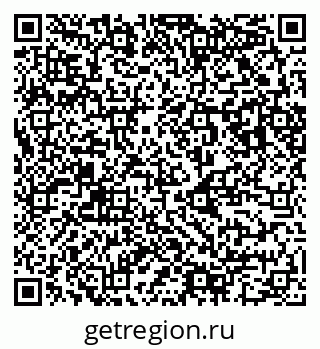 79123042445