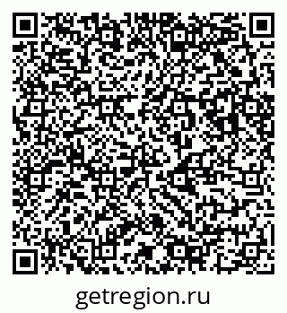 79123042447