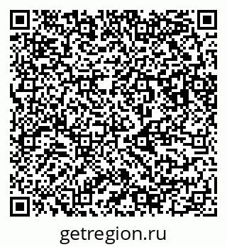 79123042448