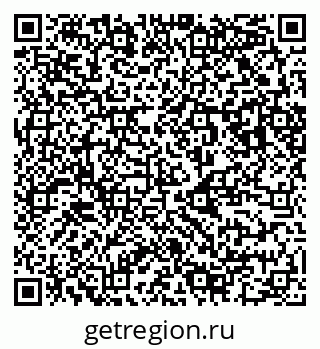 79123042449