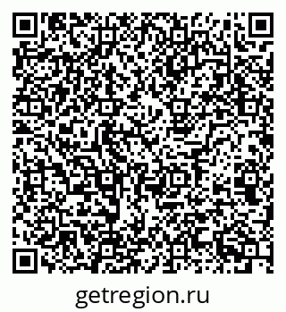 79123042451