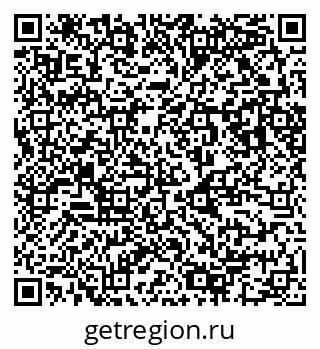 79123042452