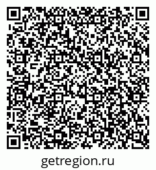 79123042453