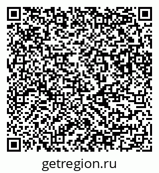 79123042454
