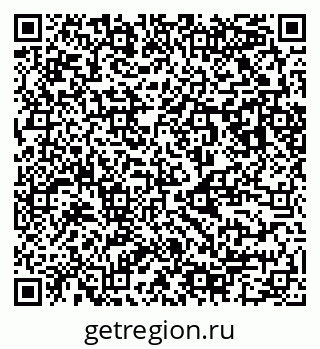 79123042455