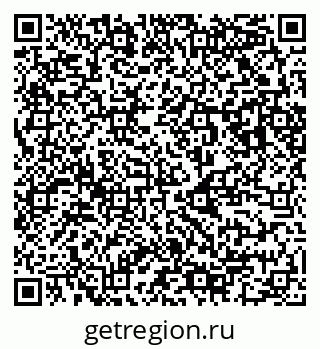 79123042459
