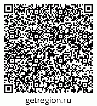 79123042461