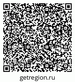 79123042464